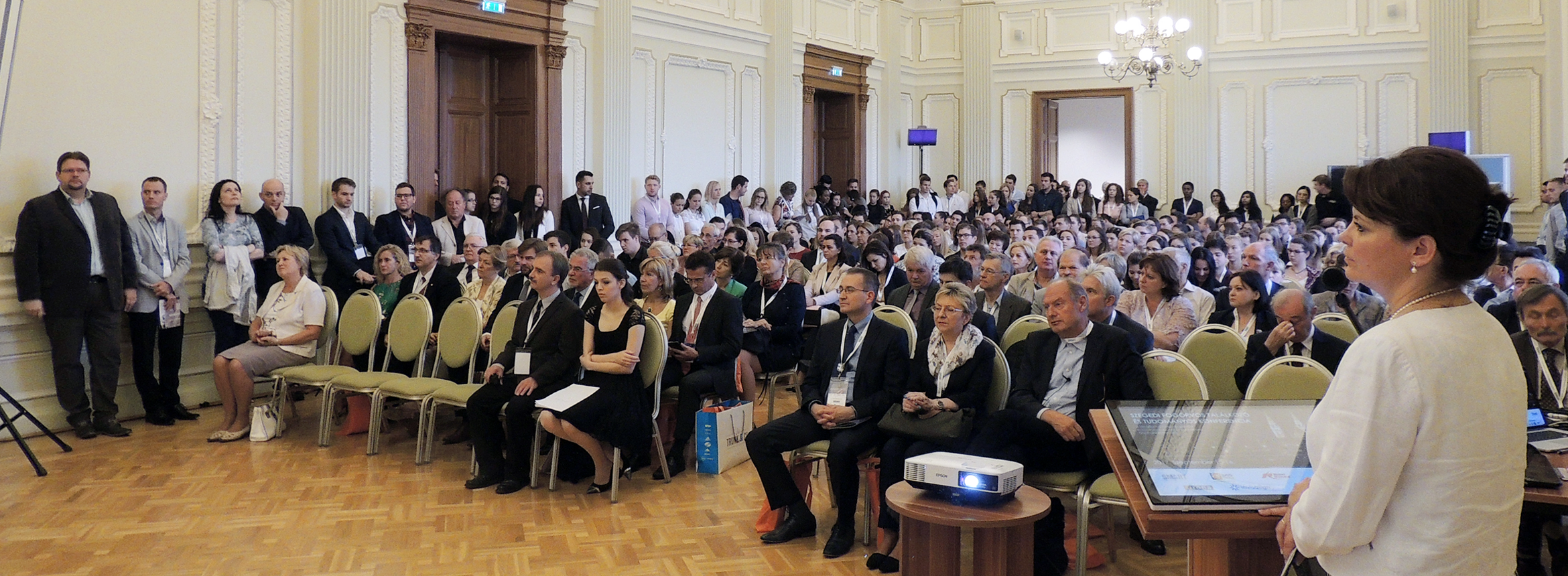 20170915_N9654_kdzs_SZTE-FOK_kezdo 20170915_N9654_kdzs_SZTE-FOK_kezdo