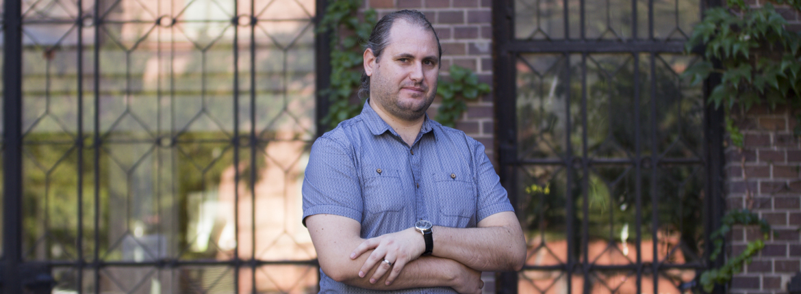 Czako_Gabor_nyito Czako_Gabor_nyito