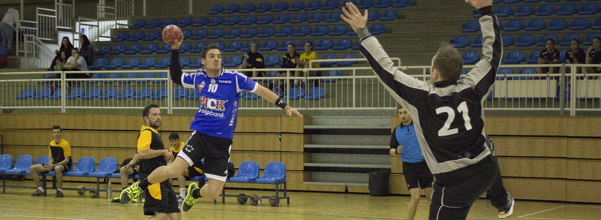 kiemelt_sport kiemelt_sport