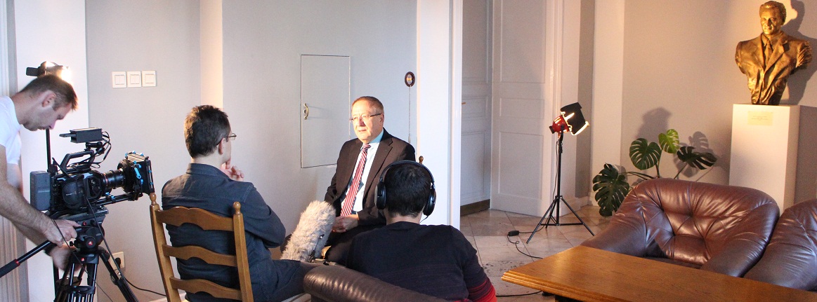 Kiemelt_Szent-Gyorgyi_film Kiemelt_Szent-Gyorgyi_film