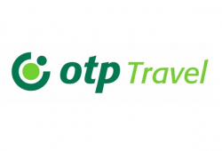 otp_travel