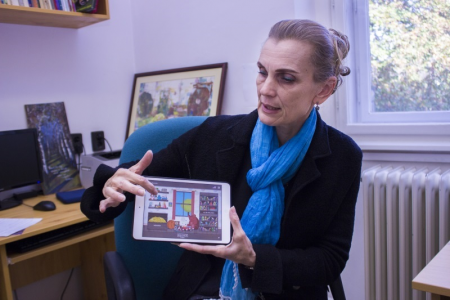 Varga_Emoke2 Varga_Emoke2