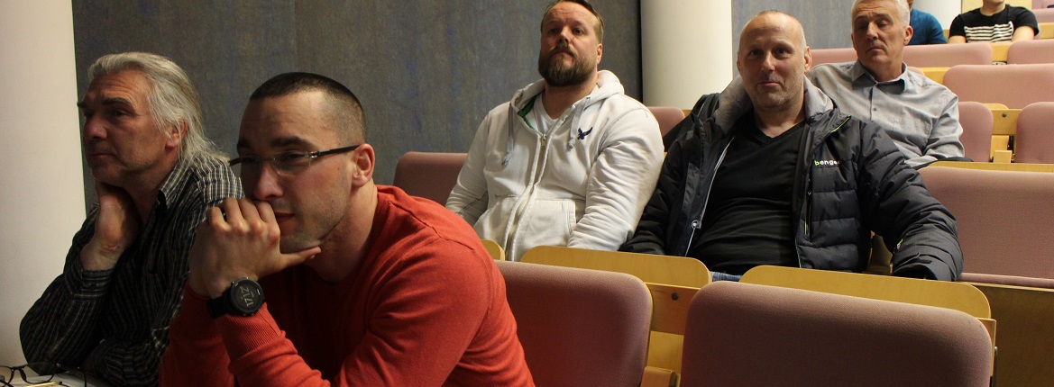 Kiemelt_sportorvosi Kiemelt_sportorvosi