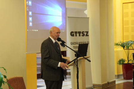 GTTSZ_konferencia