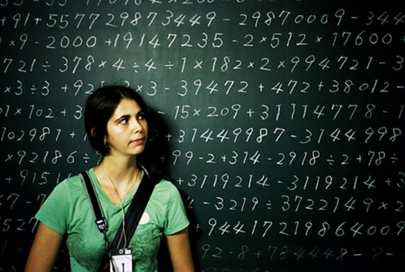 Felsőoktatási szakképzés Felsőoktatási szakképzés