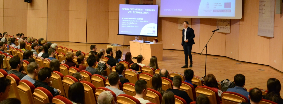 Dr. Görbe Tamás Ferenc Dr. Görbe Tamás Ferenc