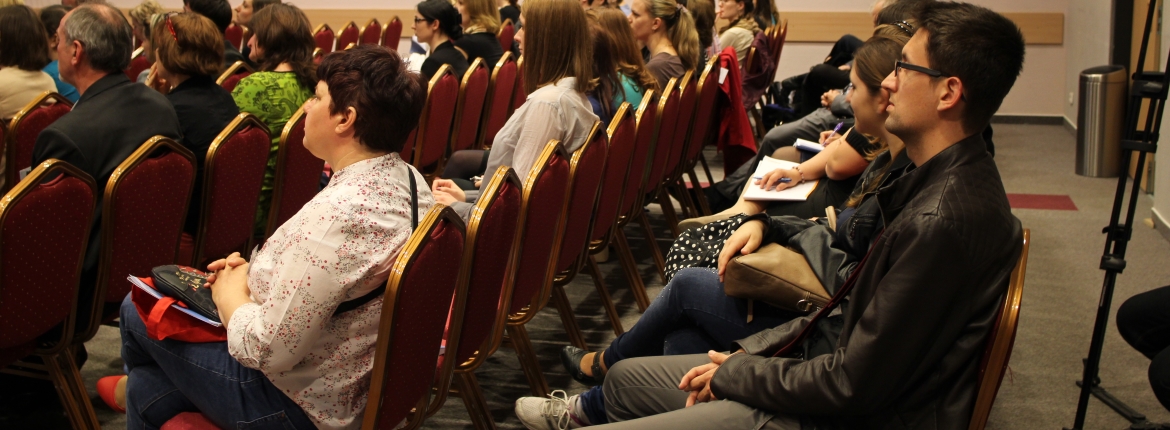 linguistics linguistics