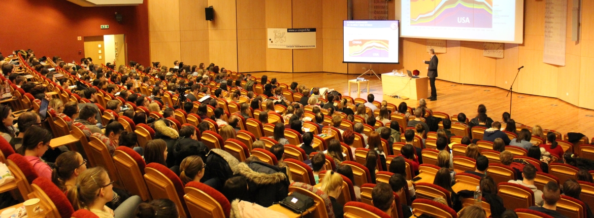 Mohr Richárd Mohr Richárd