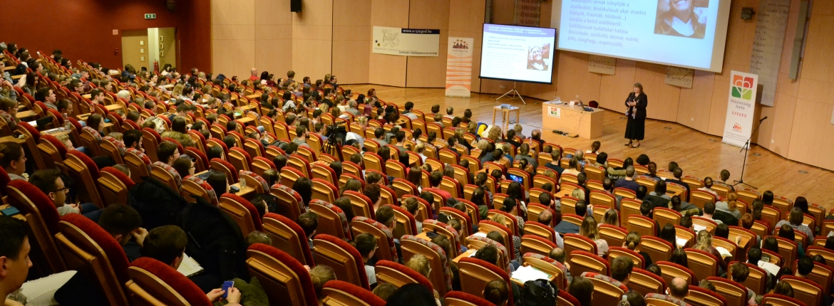 L. Stipkovits Erika L. Stipkovits Erika