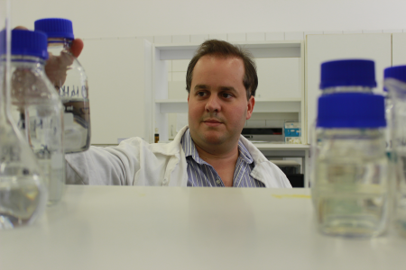 Janaky_Csaba Janaky_Csaba