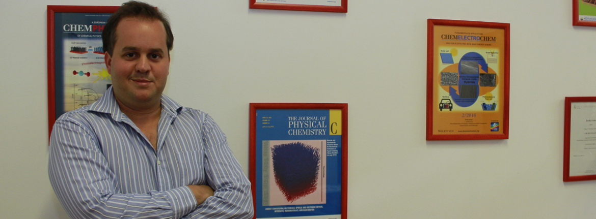 kiemelt_MG_0484 kiemelt_MG_0484