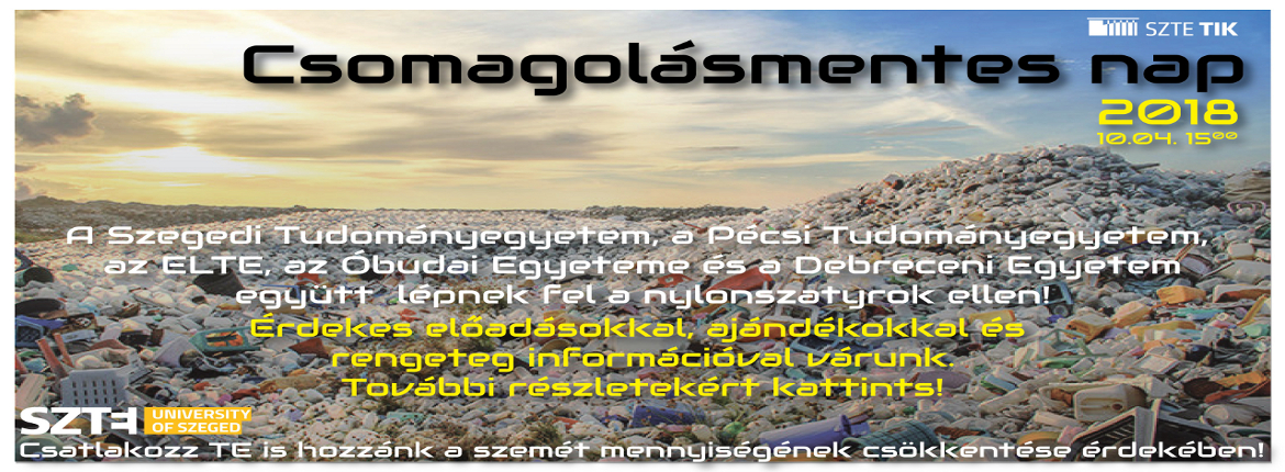 csomagolasmentes csomagolasmentes