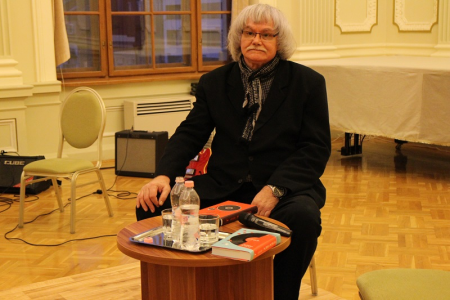 Temesi_F_3 Temesi_F_3