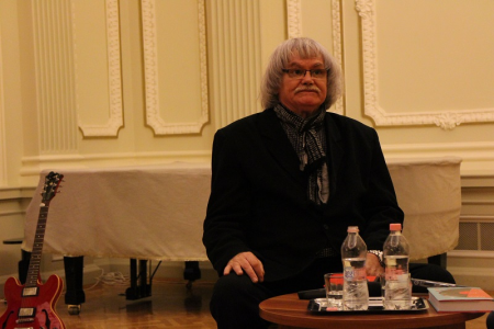 Temesi_F_g Temesi_F_g