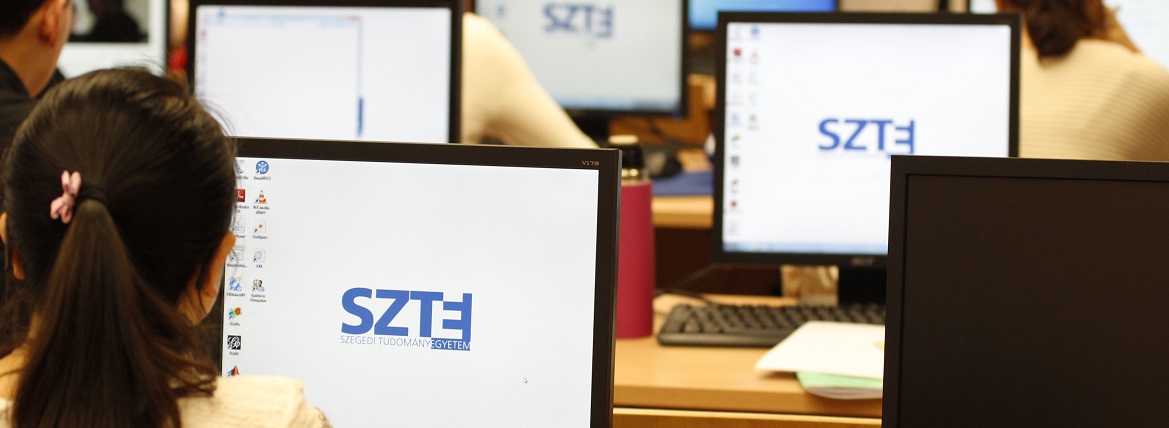 inf_diakolimpia inf_diakolimpia