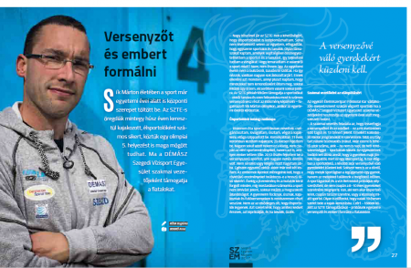 Versenyzot_es_embert_formalni Versenyzot_es_embert_formalni
