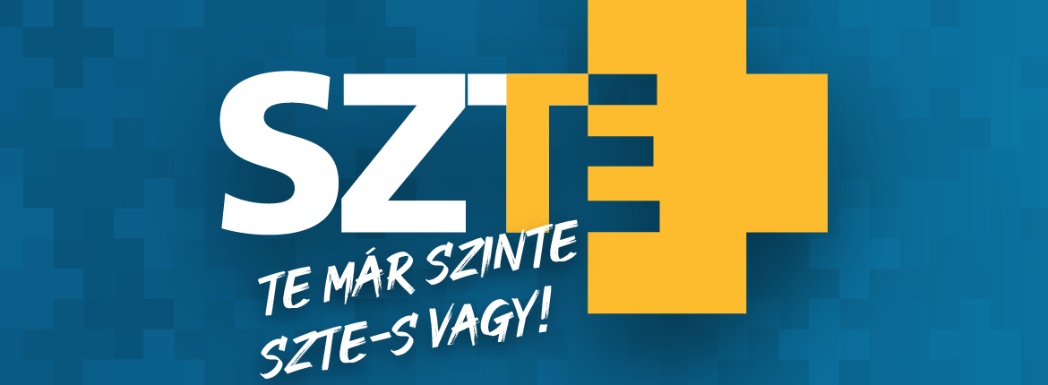 cover-2020SZTE_SZTE