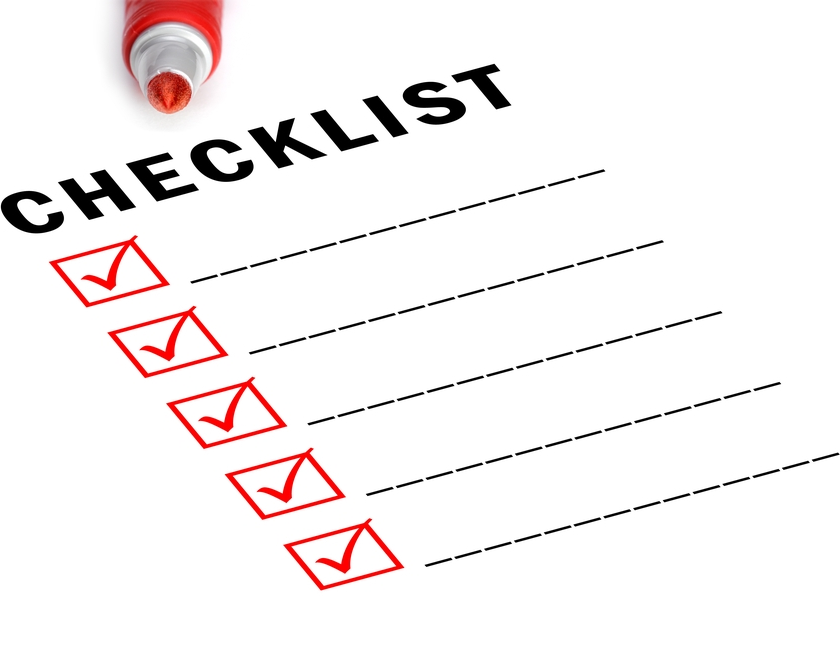 checklist_redminer checklist_redminer