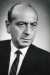 Petri Gábor, 1958-1962,1975-1984