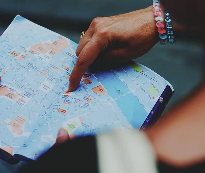 Meet_us_in_your_country Meet_us_in_your_country