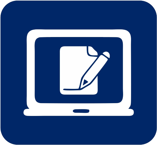 PinClipart.com_divorce-clip-art_3745723 PinClipart.com_divorce-clip-art_3745723