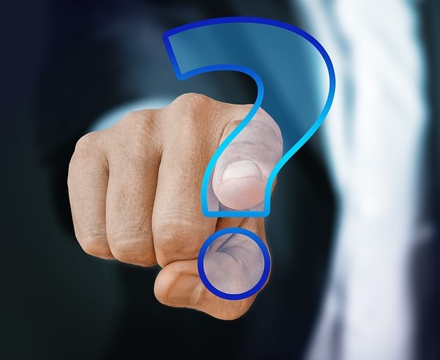 turn-on-2925962_960_720 turn-on-2925962_960_720