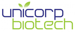 UNICORP_logo