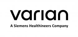 Varian_SHS_logo