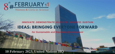 International_Day_of_Women_and_Girls_in_Science_Official_Website