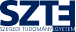 szte_logo