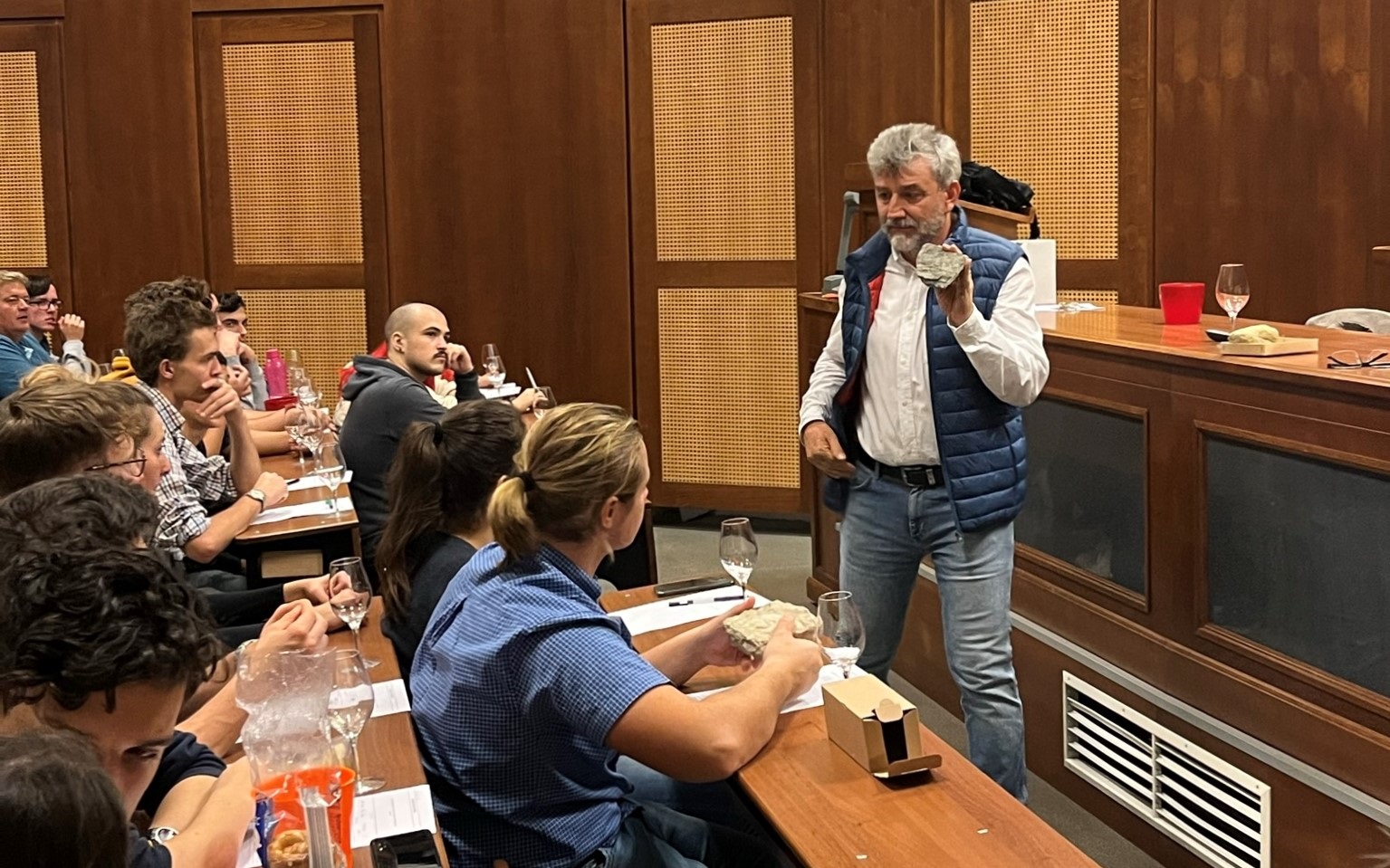 borgeoeloadpme borgeoeloadpme