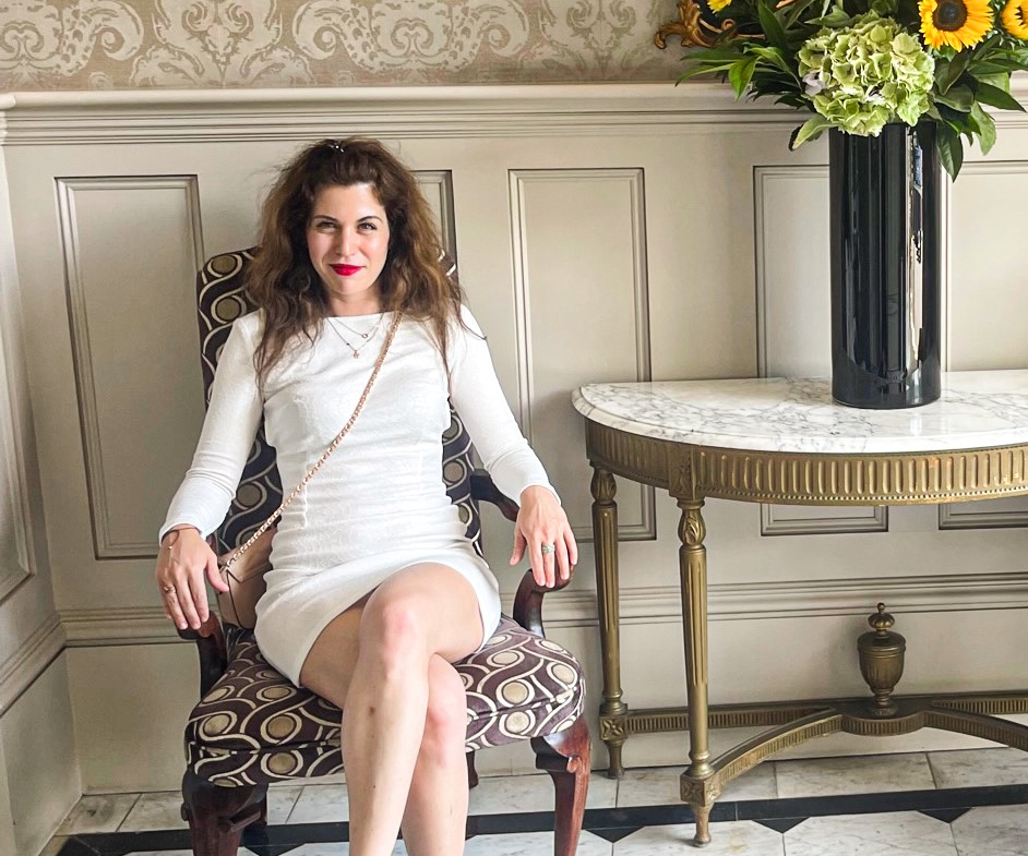 Spira Eszter Mirjam Spira Eszter Mirjam