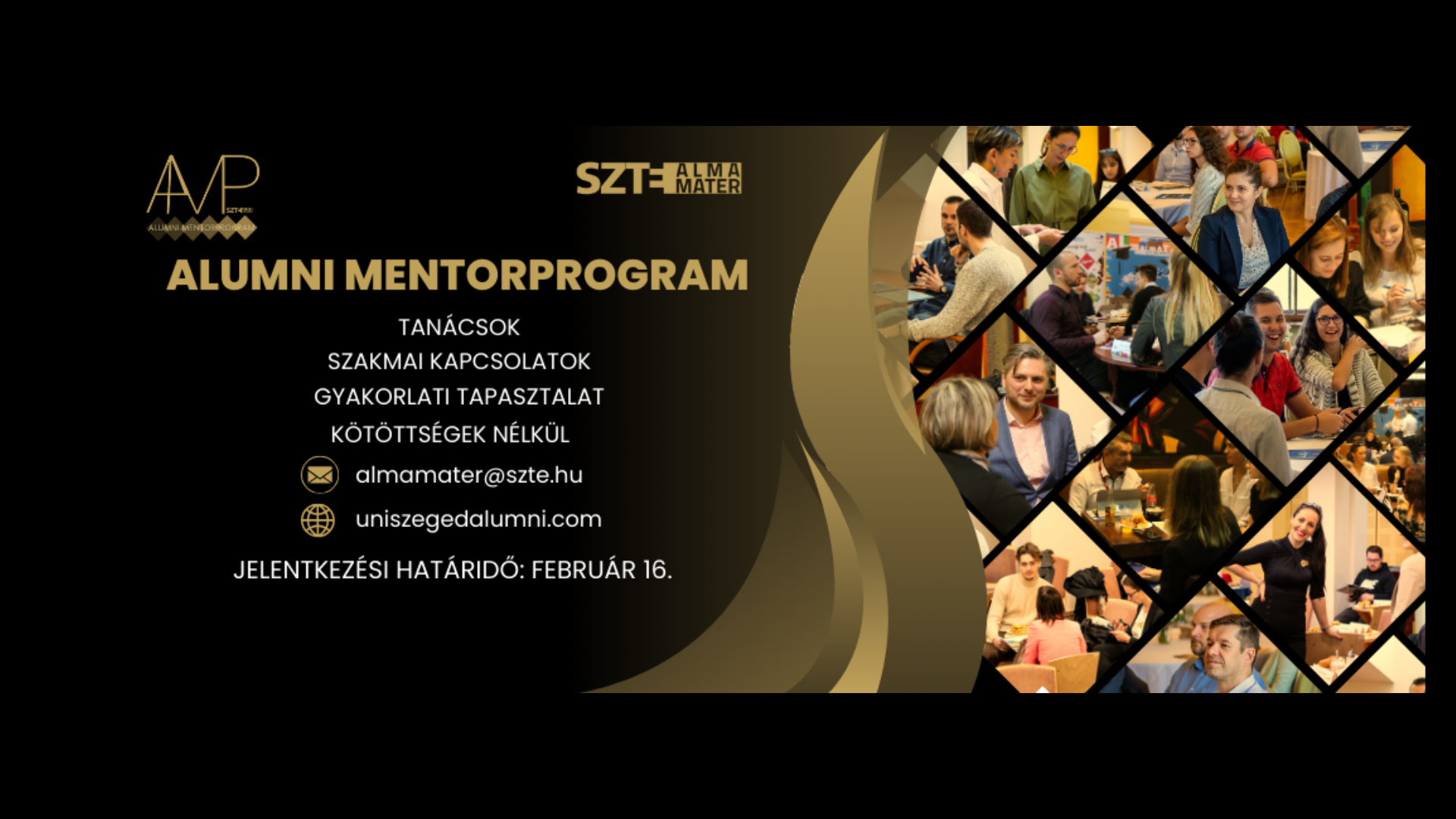 Egyetemi_fooldal_alumni_mentorprogram