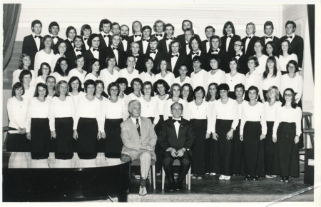 Szecsi_Jozseffel_TORTENETBE Szecsi_Jozseffel_TORTENETBE