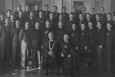 Szentgyorgyivel-01 Szentgyorgyivel-01