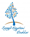 SZTE-Enekkar-Logo