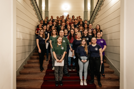 lepcsohazban_TAGOK lepcsohazban_TAGOK