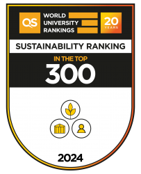 300-y2024-WUR-SR-Overall-badge