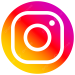 pngtree-three-dimensional-instagram-icon-png-image_9015419