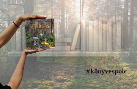 A_koltozes A_koltozes