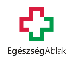 egeszseg_ablak egeszseg_ablak