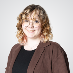 Doczi_Gabriella Doczi_Gabriella