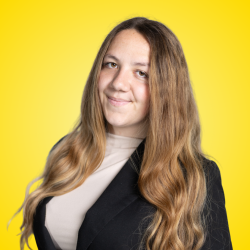 Schneider_Krisztina_Anna Schneider_Krisztina_Anna