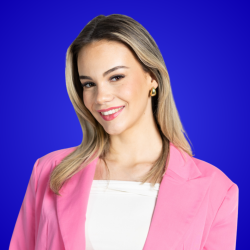 Sipaki_Ildiko Sipaki_Ildiko