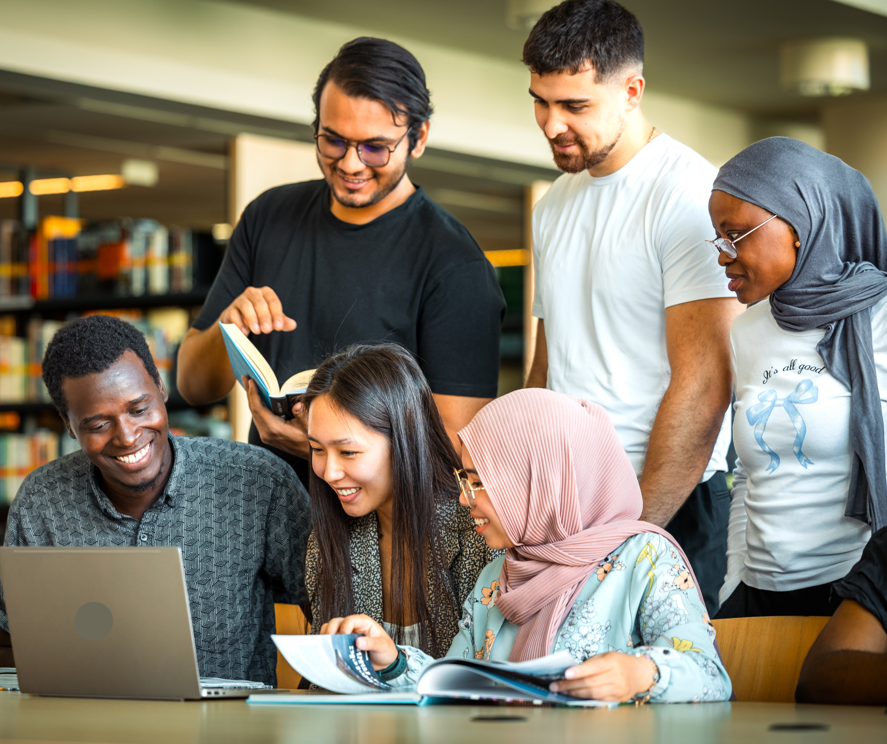 student_life student_life