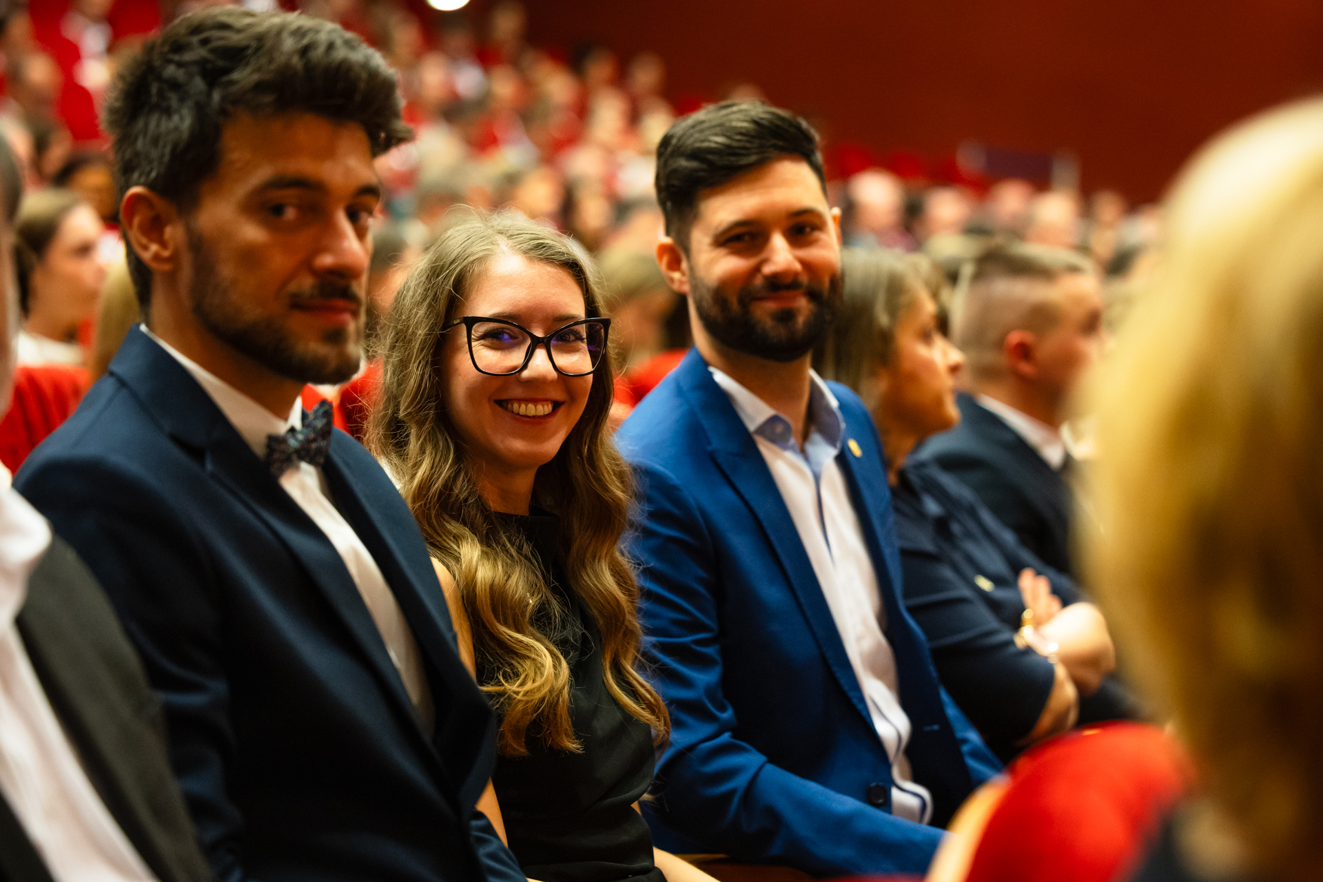 tane__vnyito___2025s_75 tane__vnyito___2025s_75