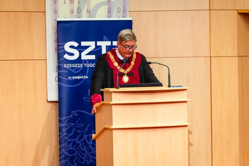 tane__vnyito___2025w_101 tane__vnyito___2025w_101