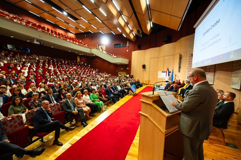 tane__vnyito___2025w_116 tane__vnyito___2025w_116