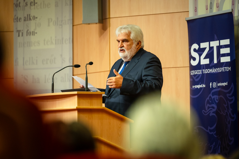 tane__vnyito___2025w_129 tane__vnyito___2025w_129