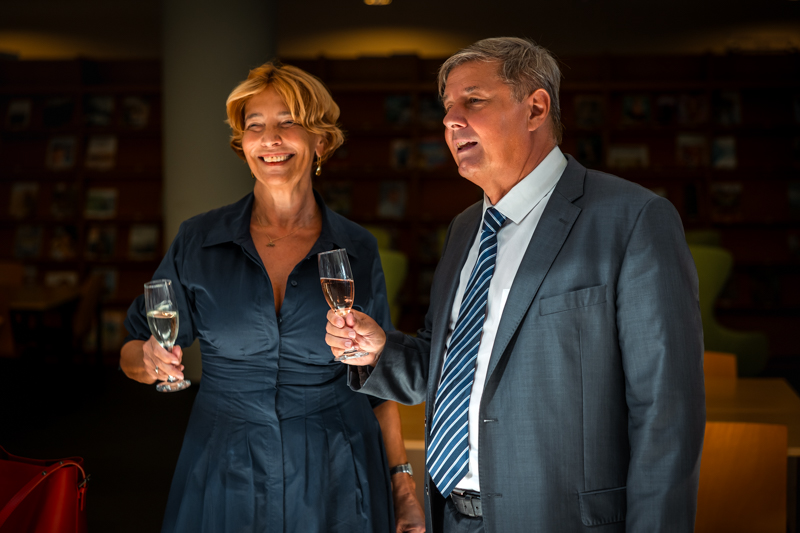 tane__vnyito___2025w_229 tane__vnyito___2025w_229